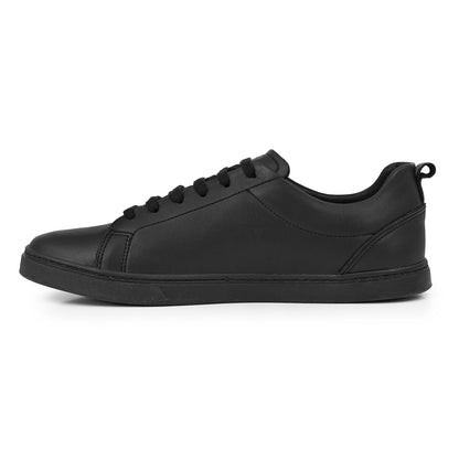 ZAPATILLA CHANDER BLACK