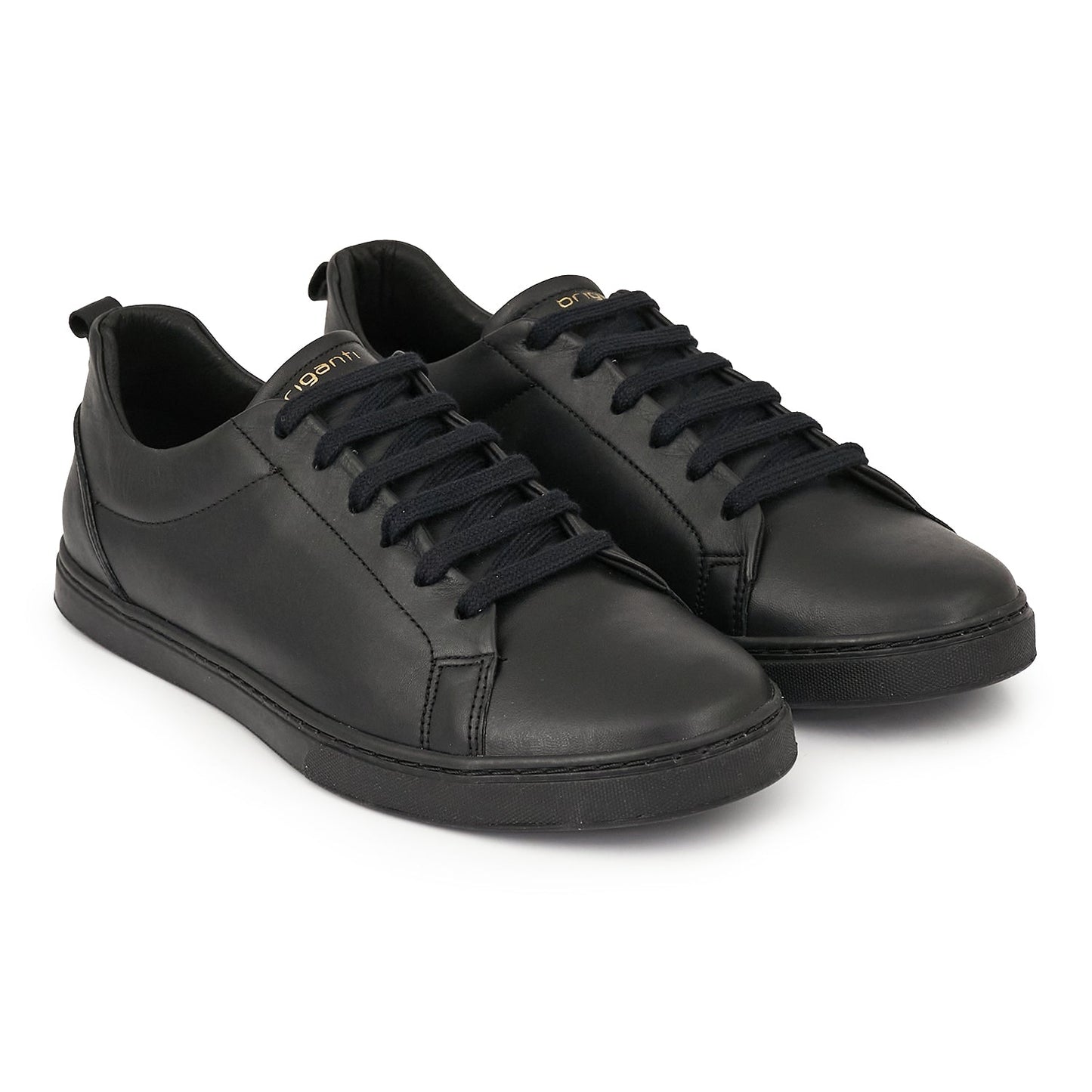ZAPATILLA CHANDER BLACK