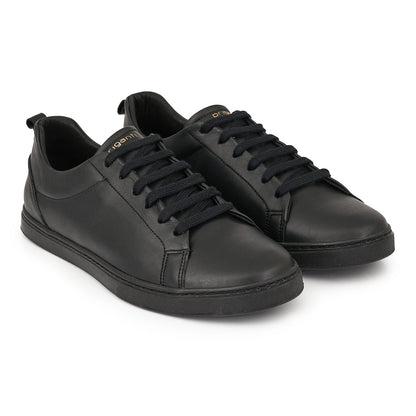 ZAPATILLA CHANDER BLACK