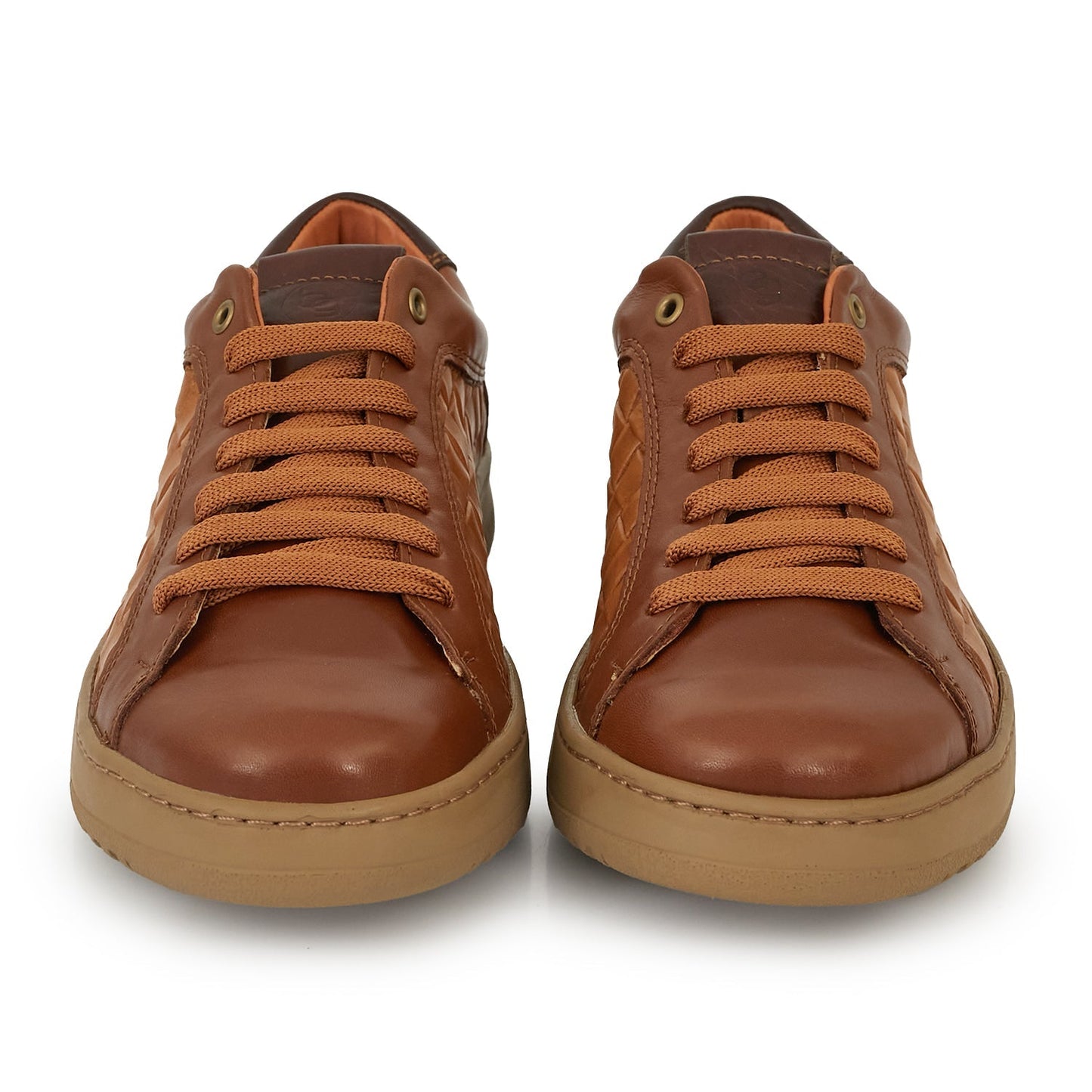 ZAPATILLA FABER SUELA