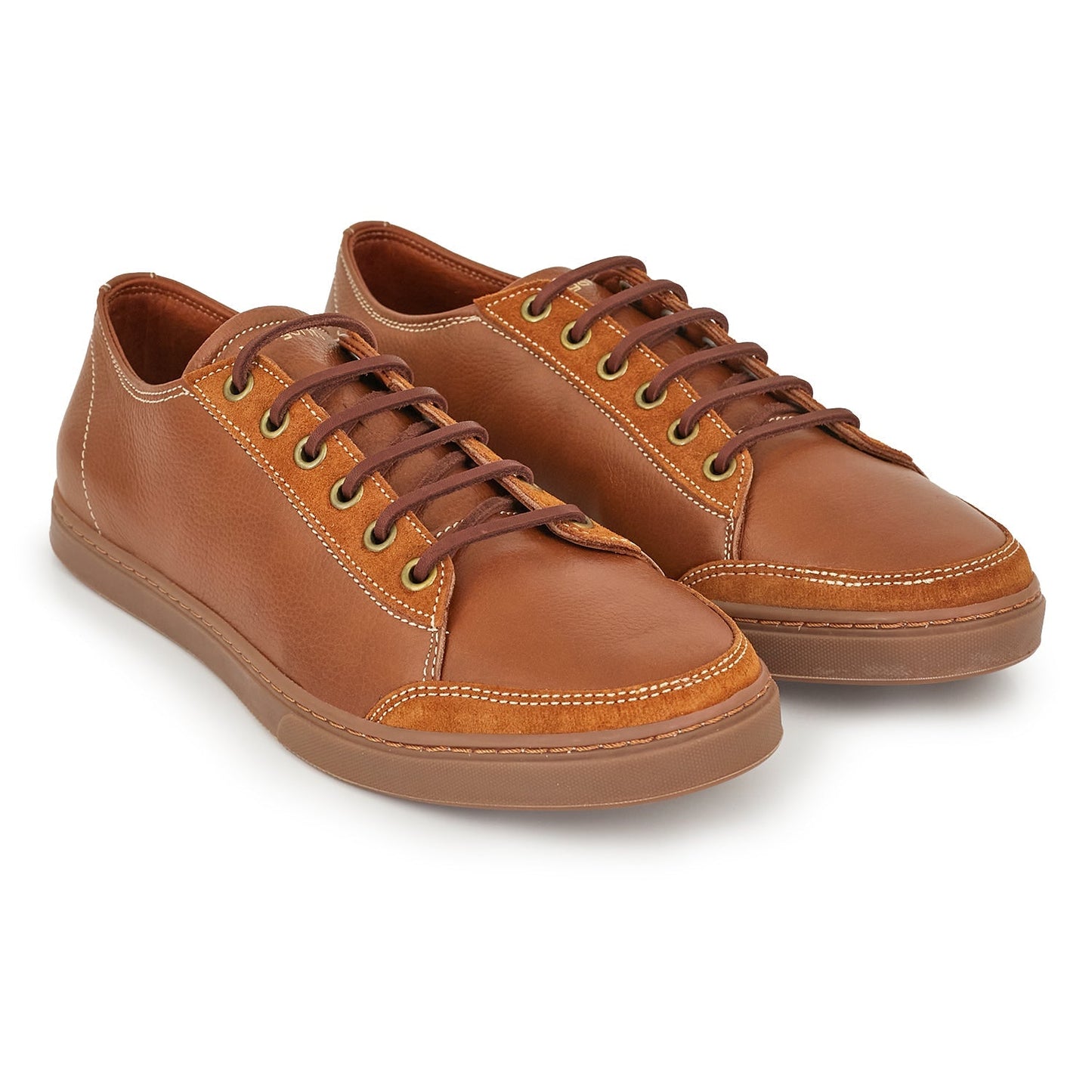 ZAPATILLA ENDRA SUELA