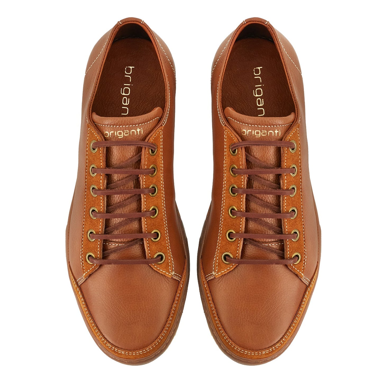 ZAPATILLA ENDRA SUELA