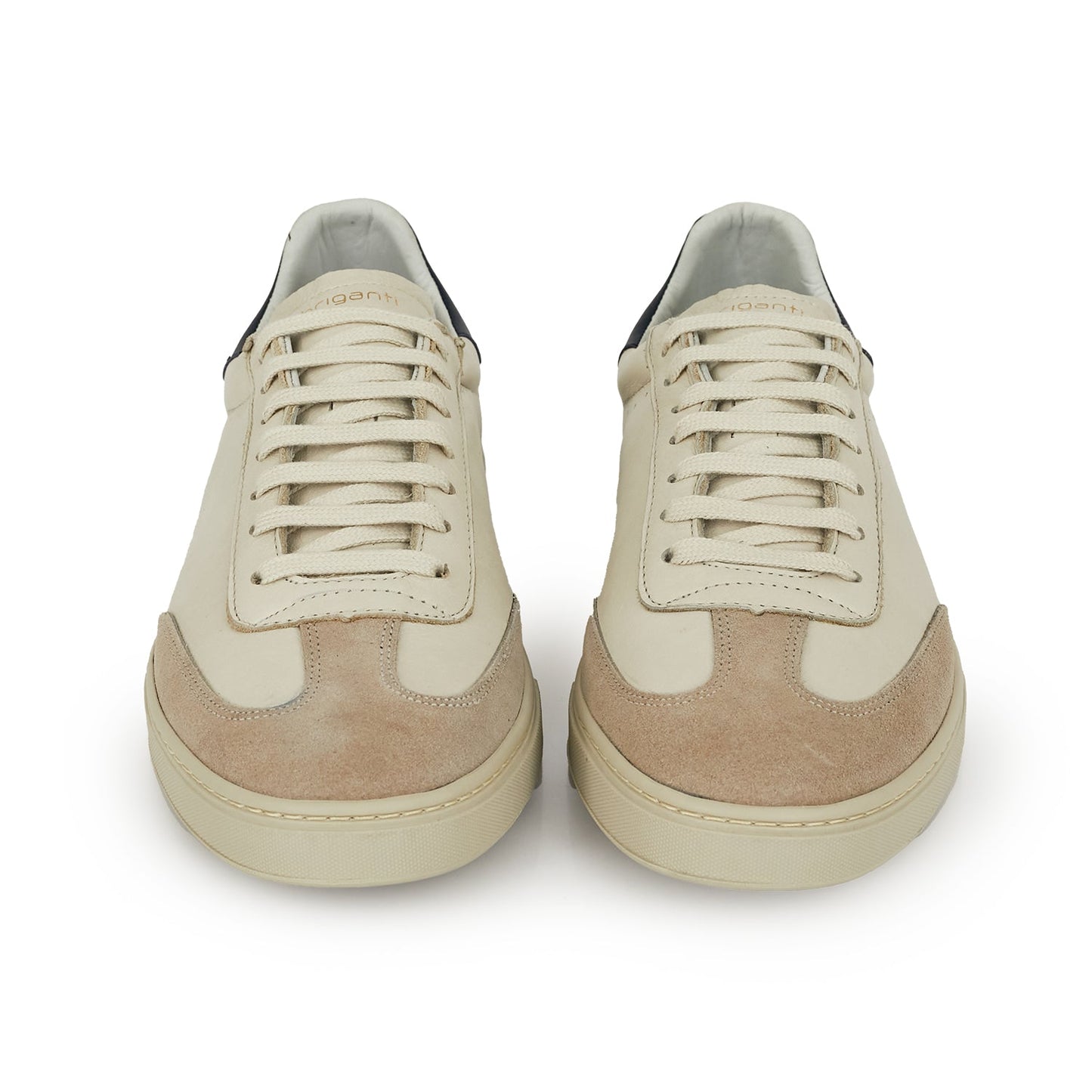 ZAPATILLA FINEAS BEIGE