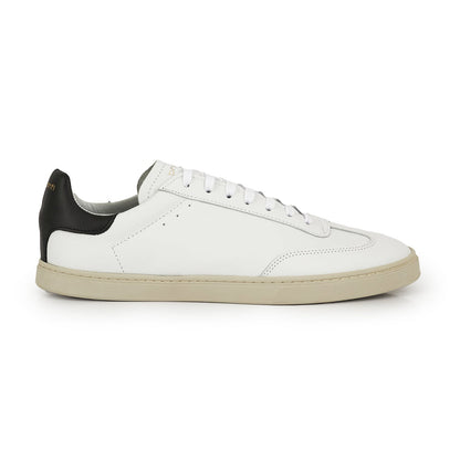 ZAPATILLA FINEAS BLANCA