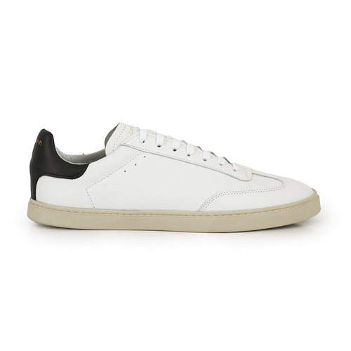 ZAPATILLA FINEAS BLANCA