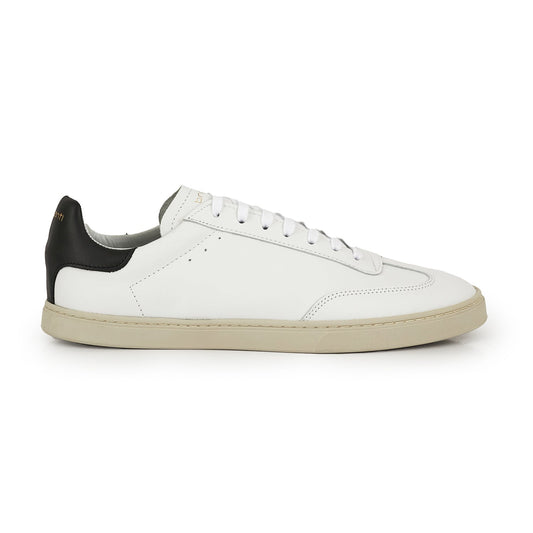 ZAPATILLA FINEAS BLANCA