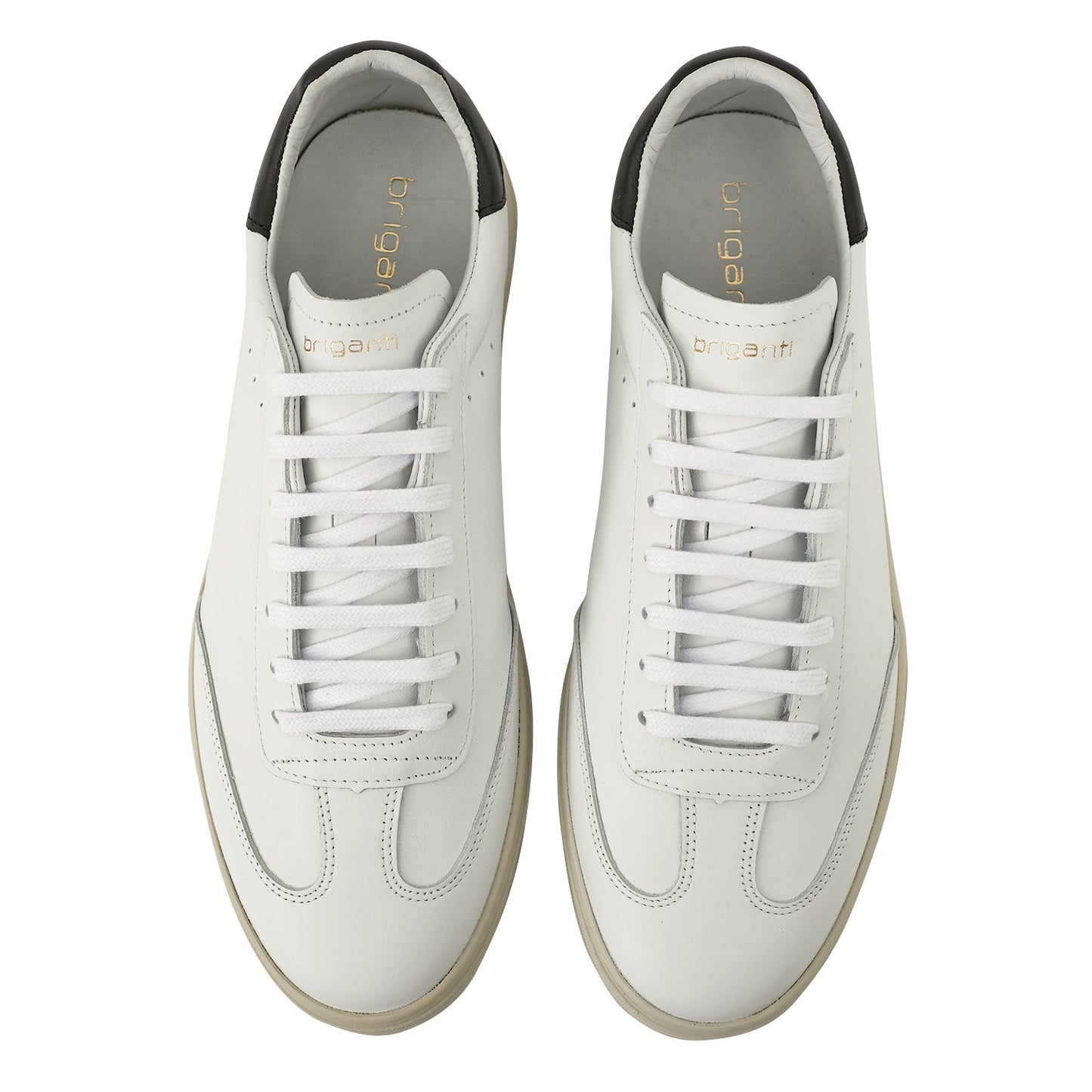 ZAPATILLA FINEAS BLANCA