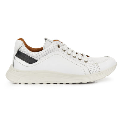 ZAPATILLA HOLDEN BLANCA