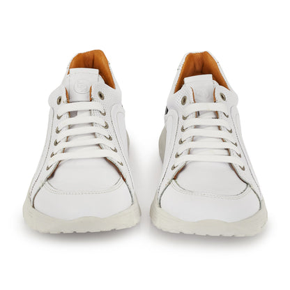 ZAPATILLA HOLDEN BLANCA