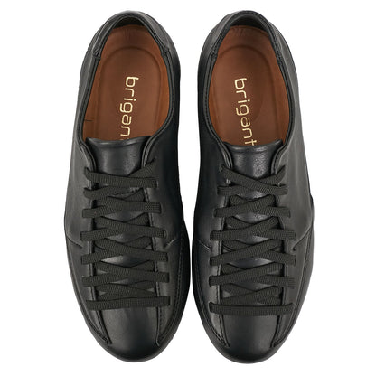 ZAPATILLA DEREK NEGRA