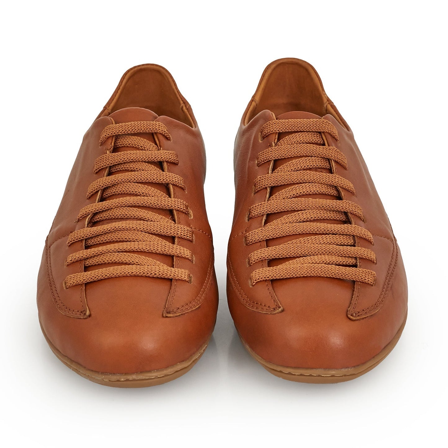 ZAPATILLA DEREK SUELA