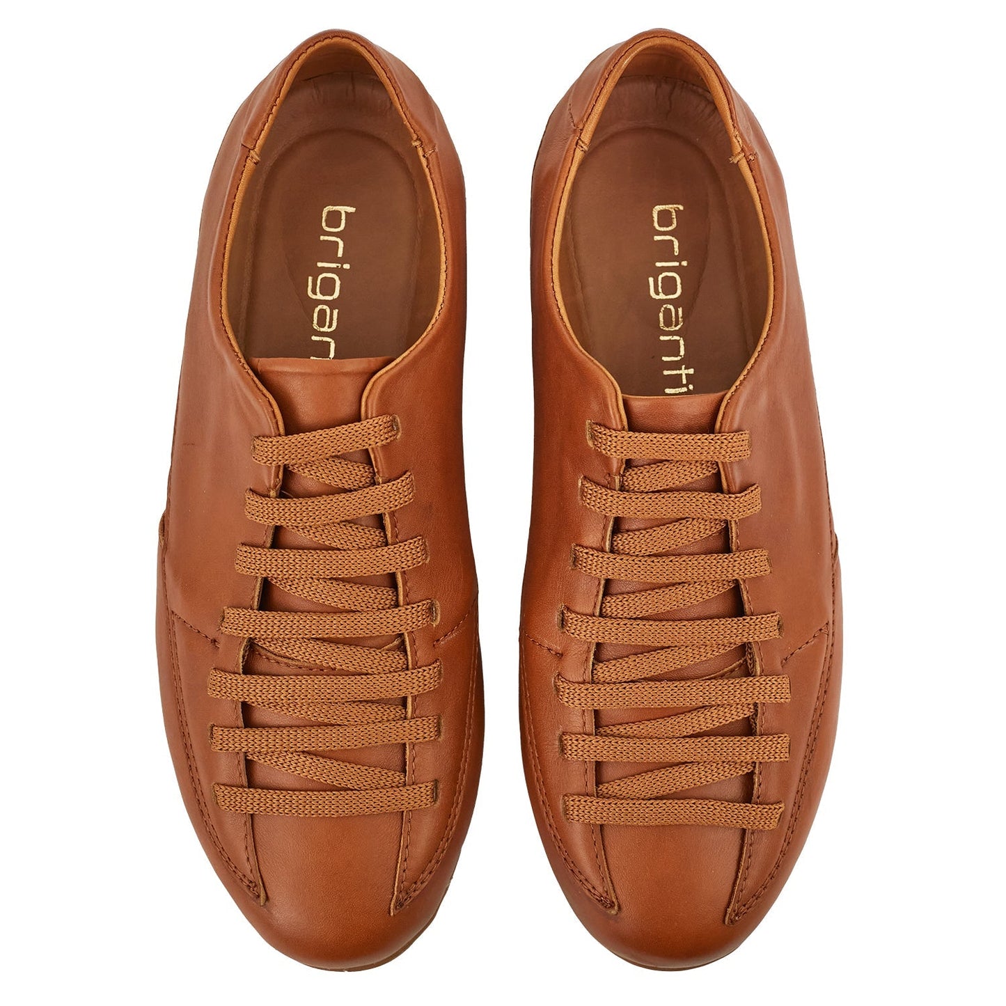 ZAPATILLA DEREK SUELA