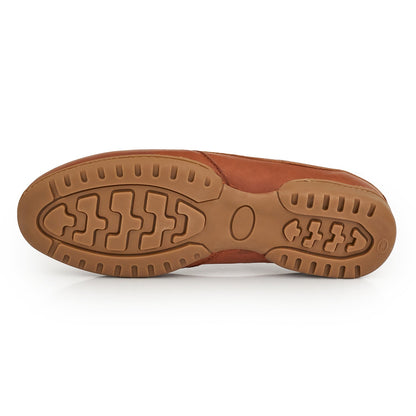 ZAPATILLA DEREK SUELA