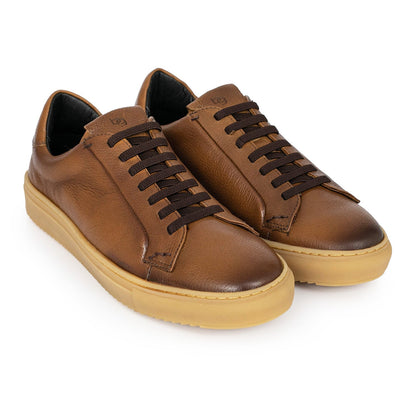 ZAPATILLA LANDON SUELA