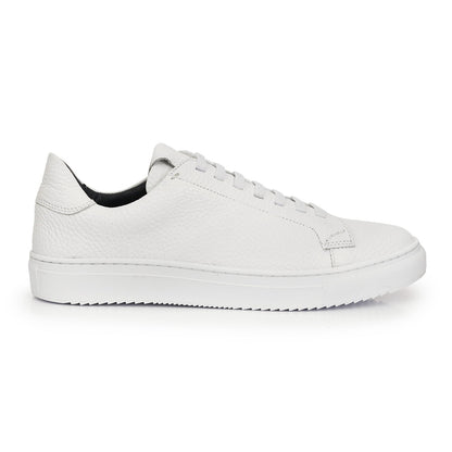 ZAPATILLA LANDON BLANCA