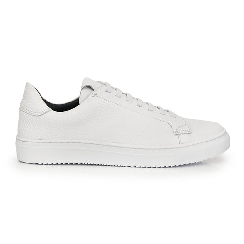 ZAPATILLA LANDON BLANCA