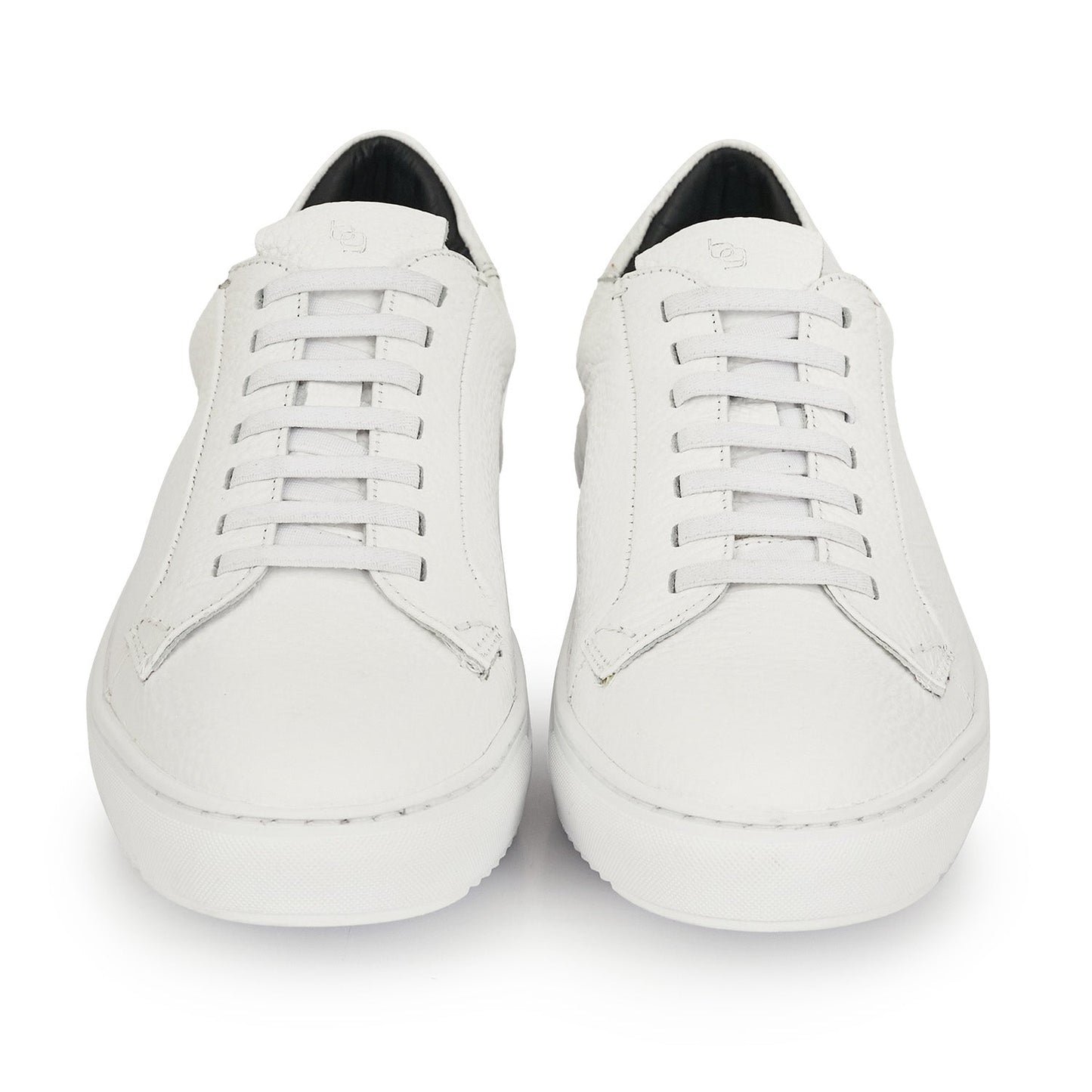 ZAPATILLA LANDON BLANCA