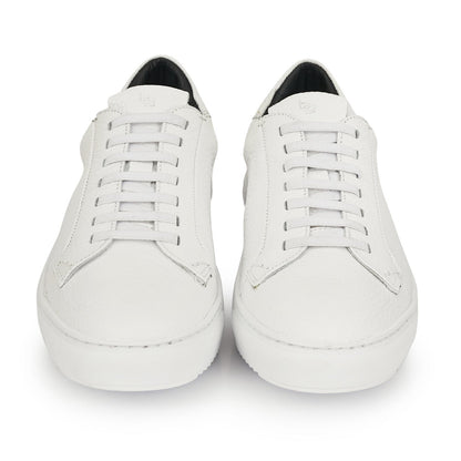 ZAPATILLA LANDON BLANCA