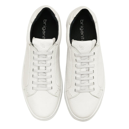 ZAPATILLA LANDON BLANCA