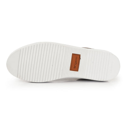 ZAPATILLA LANDON BLANCA