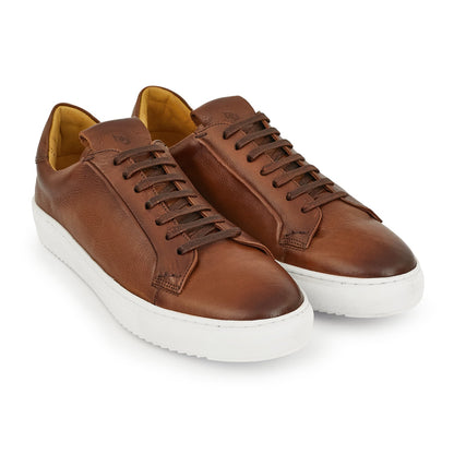 ZAPATILLA NILES SUELA