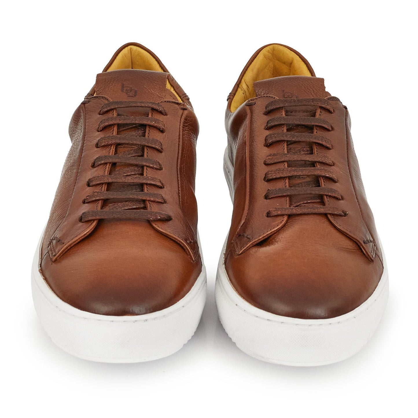 ZAPATILLA NILES SUELA