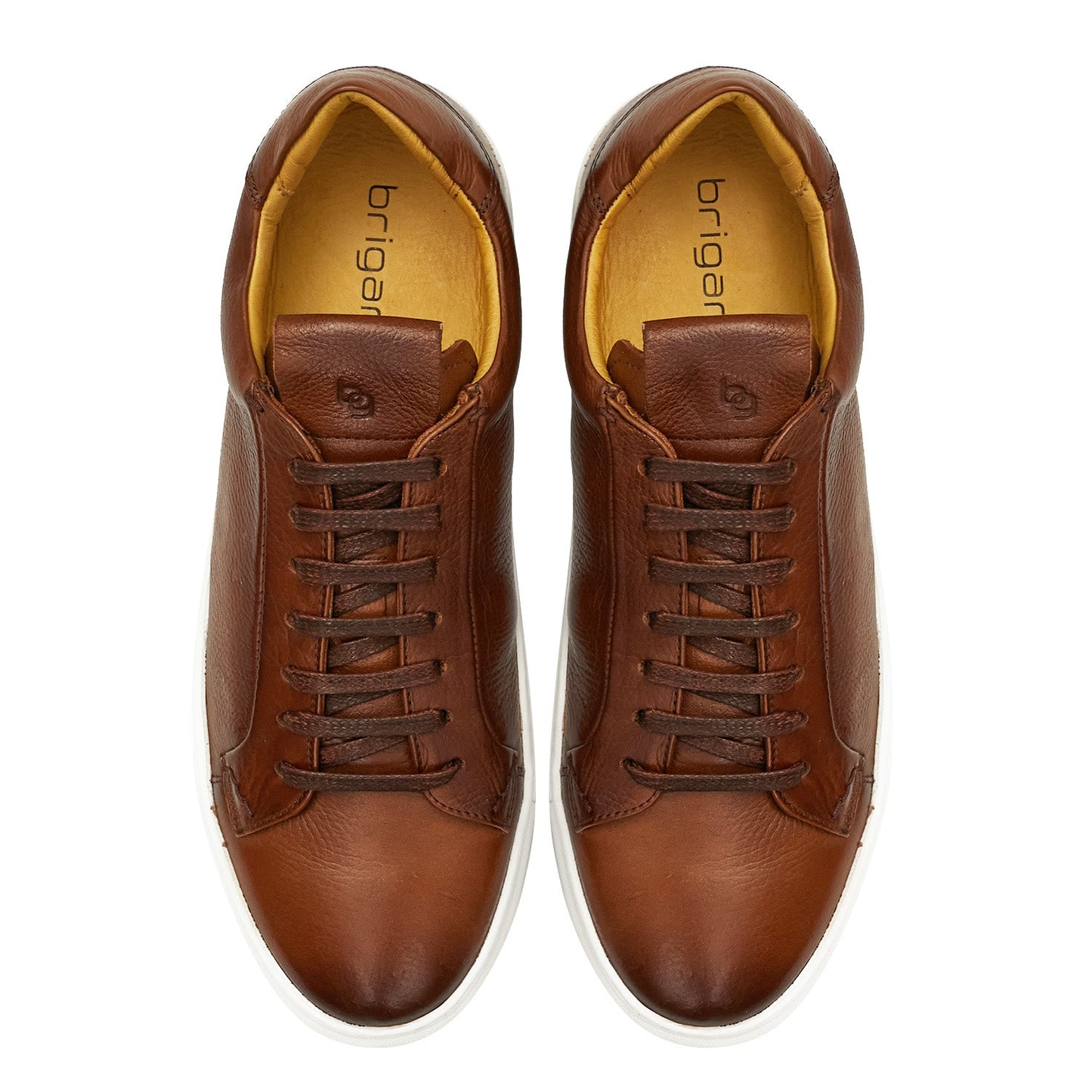 ZAPATILLA NILES SUELA