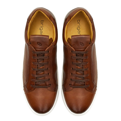 ZAPATILLA NILES SUELA