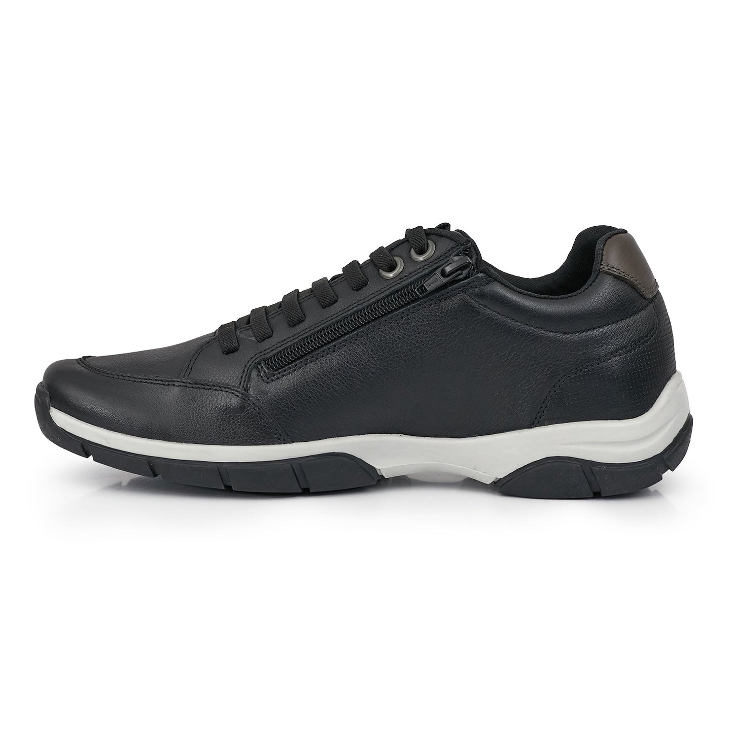 ZAPATILLA DYLAN NEGRA