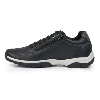 ZAPATILLA DYLAN NEGRA