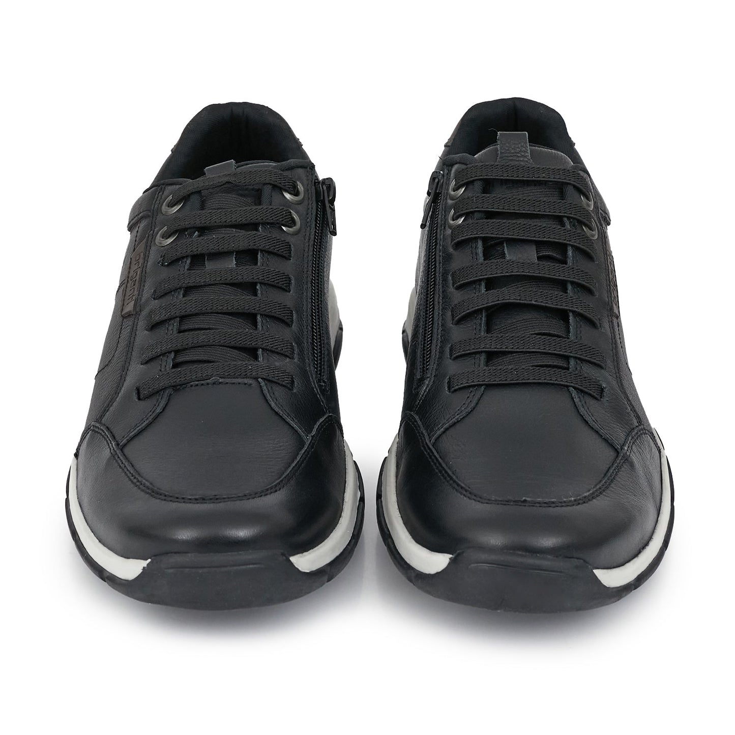 ZAPATILLA DYLAN NEGRA