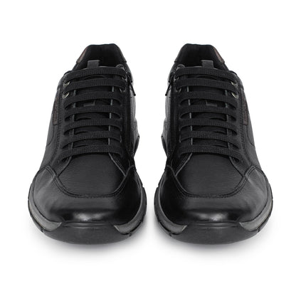 ZAPATILLA DYLAN BLACK