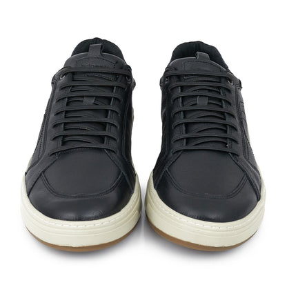 ZAPATILLA ANGUS NEGRA