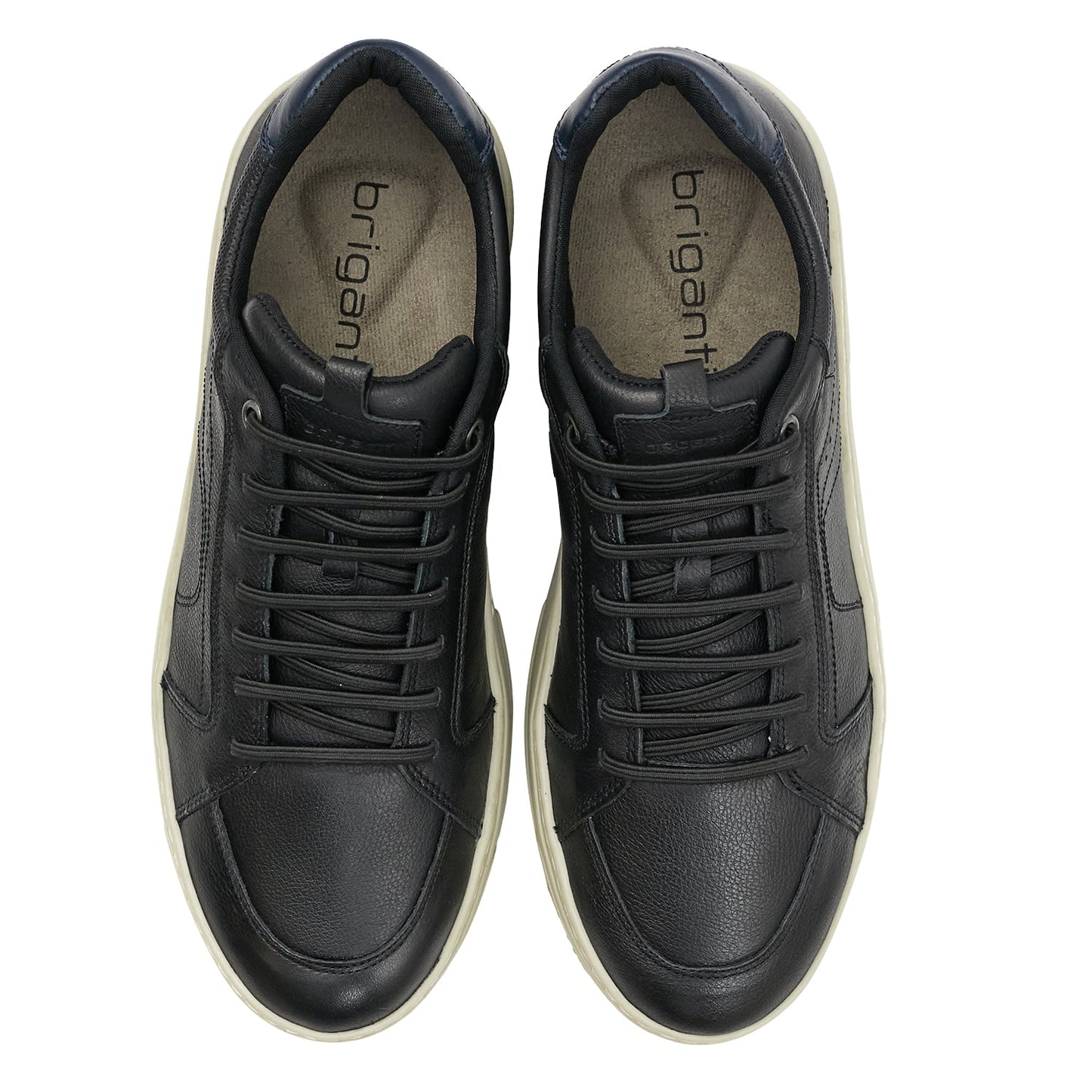 ZAPATILLA ANGUS NEGRA