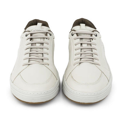 ZAPATILLA ANGUS NATURAL