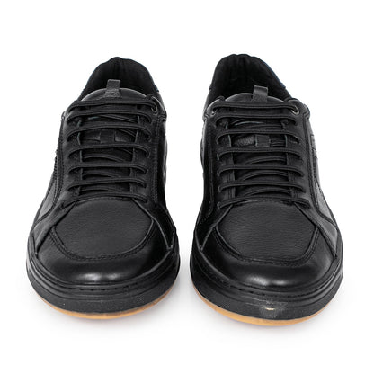 ZAPATILLA ANGUS BLACK