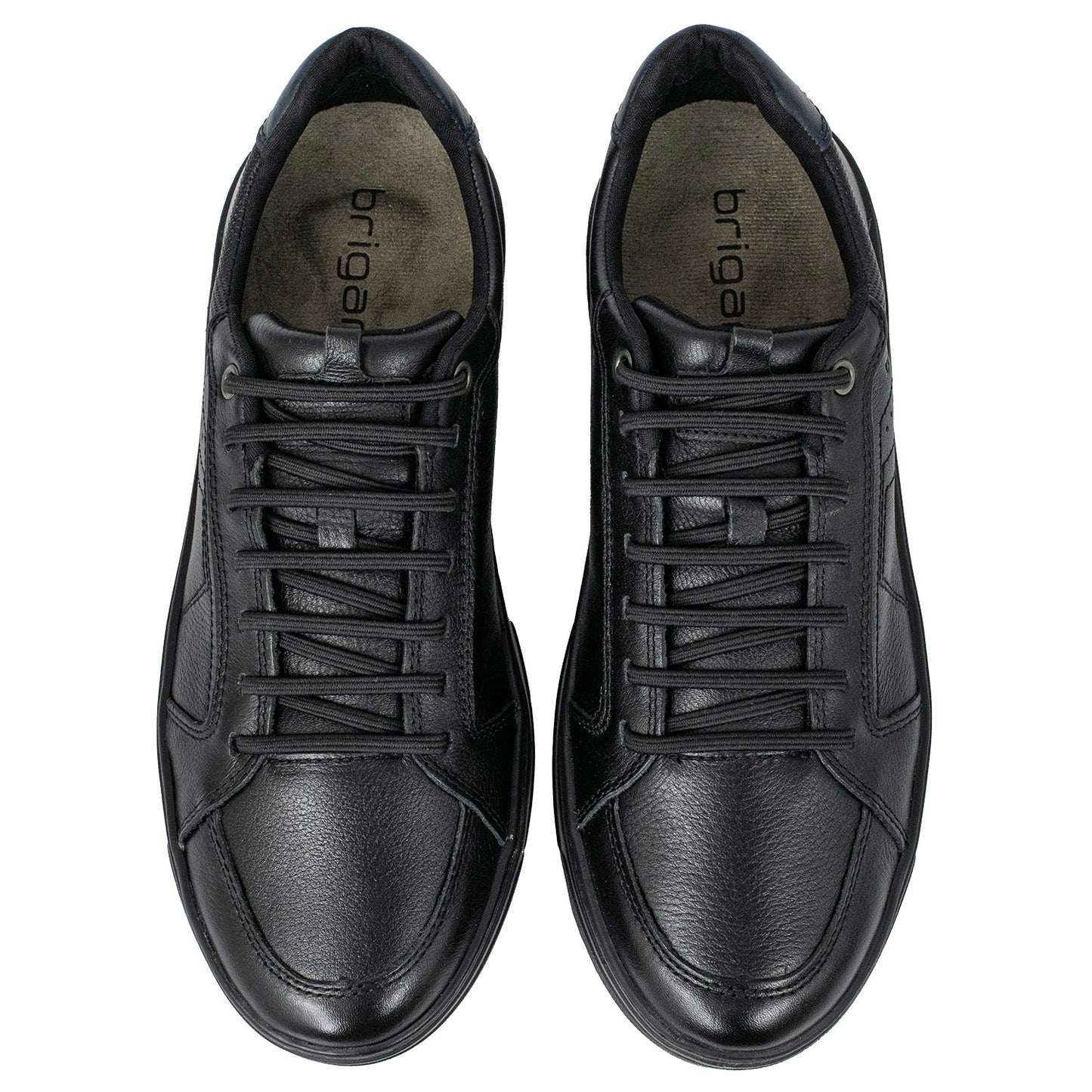 ZAPATILLA ANGUS BLACK