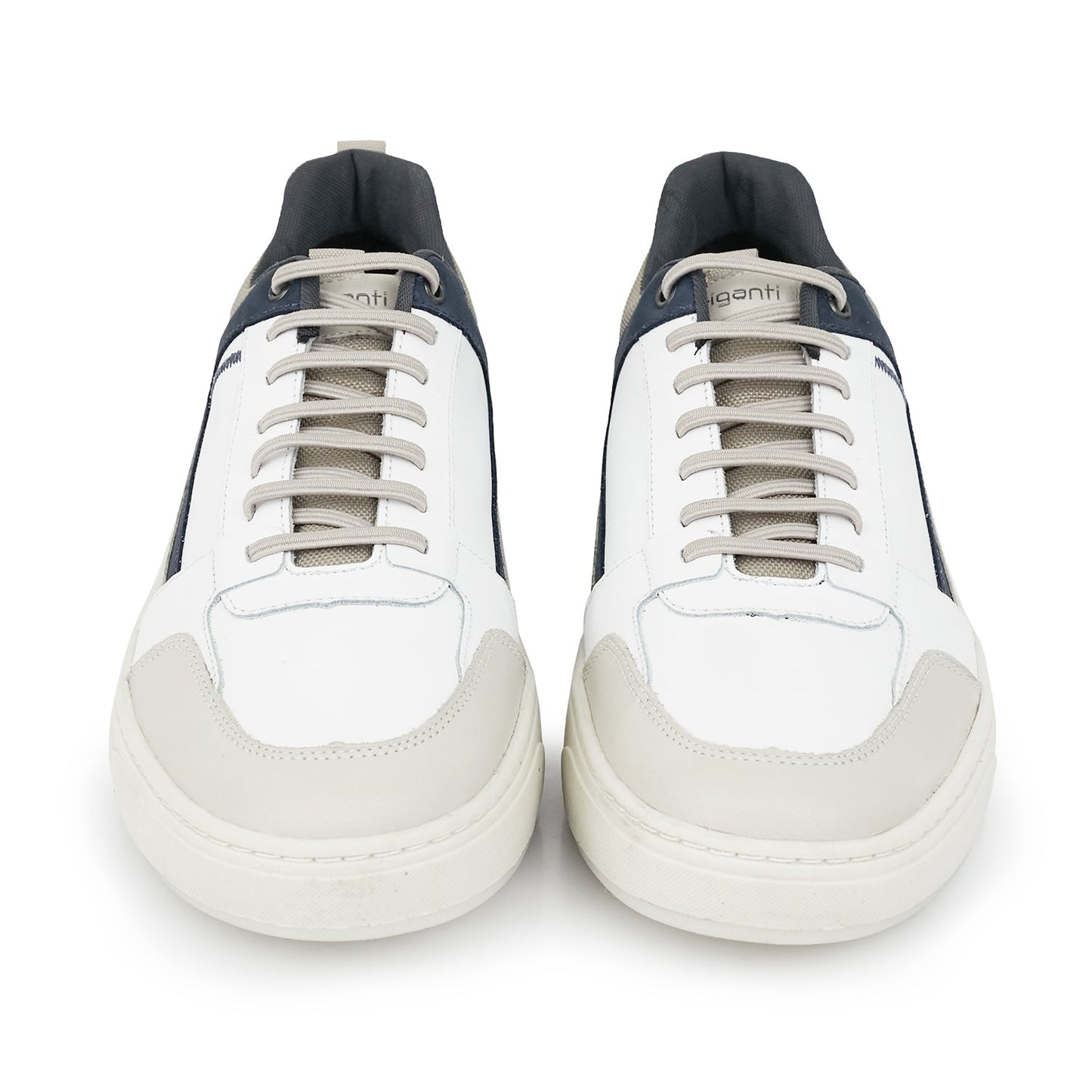 ZAPATILLA RONAN BLANCA