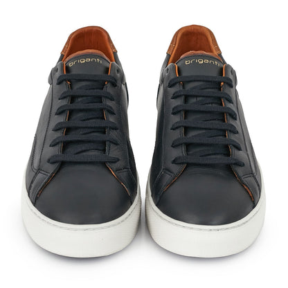 ZAPATILLA STANLEY NEGRA