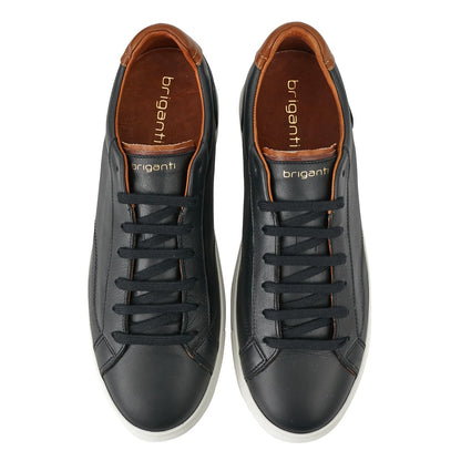 ZAPATILLA STANLEY NEGRA