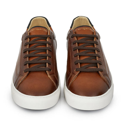 ZAPATILLA STANLEY SUELA