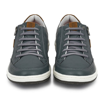 ZAPATILLA SAIFI AZUL