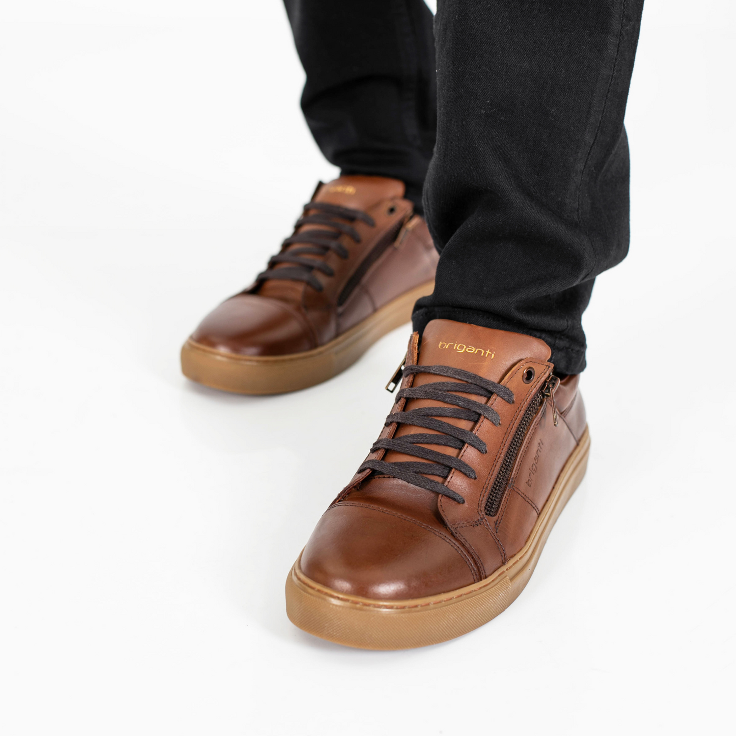 ZAPATILLA NATAN SUELA