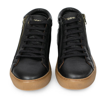 ZAPATILLA RAIDEN NEGRA