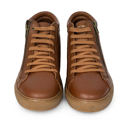 ZAPATILLA RAIDEN SUELA