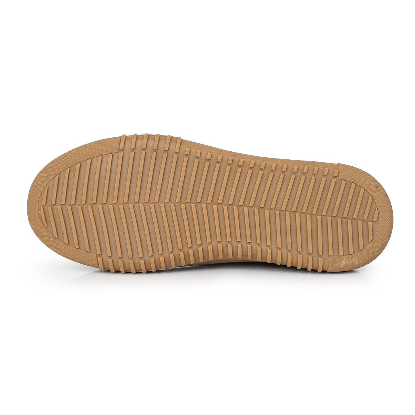 ZAPATILLA DECLAN CHOCOLATE