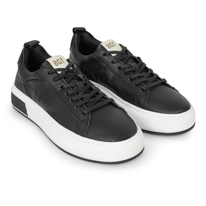 ZAPATILLA GATSBY NEGRA