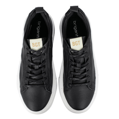 ZAPATILLA GATSBY NEGRA