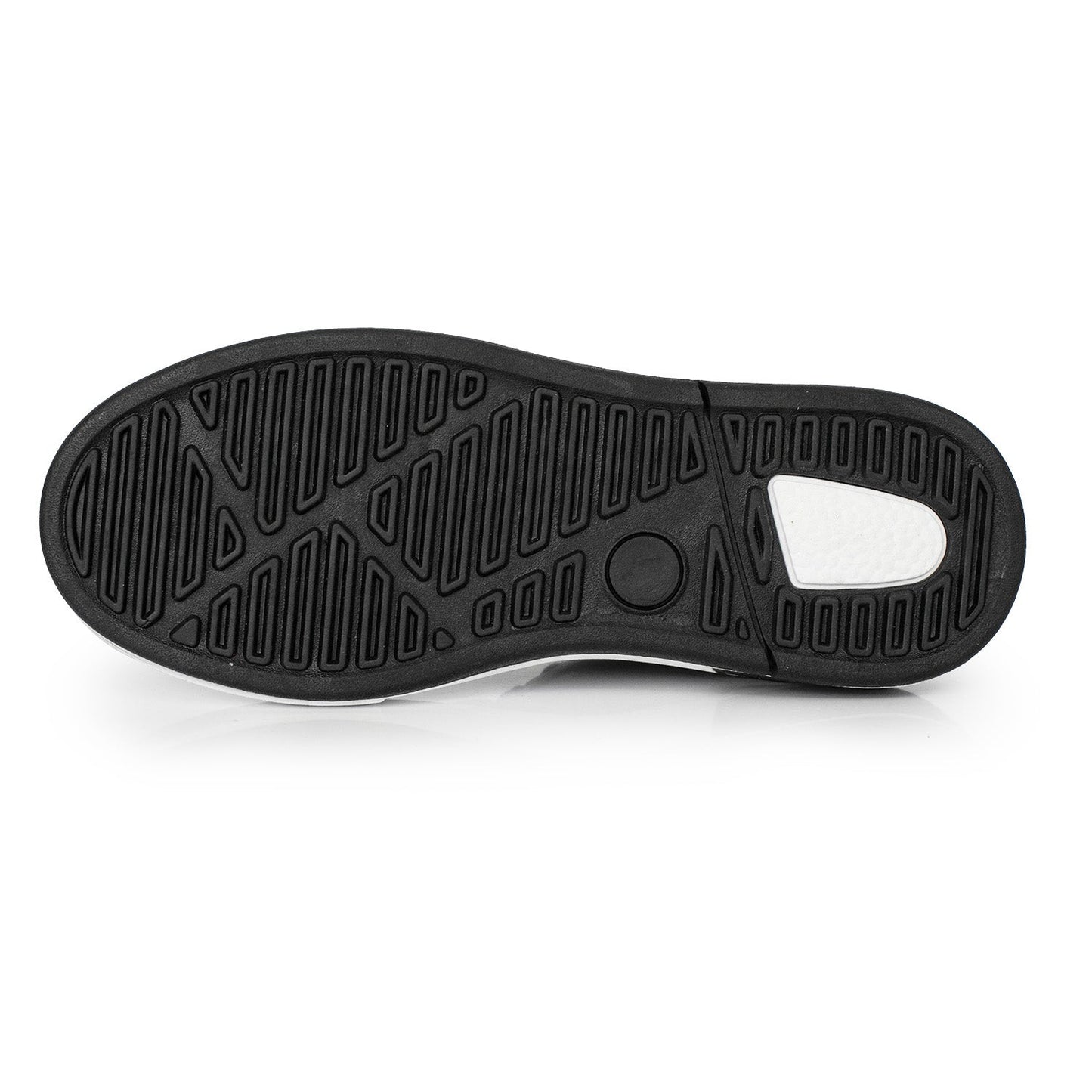 ZAPATILLA GATSBY NEGRA