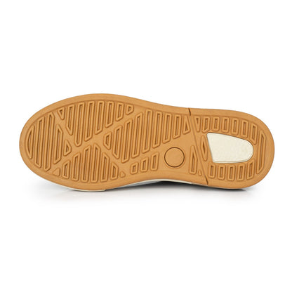 ZAPATILLA GATSBY CHOCOLATE